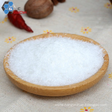 High Purity 99% Monosodium Glutamate Price